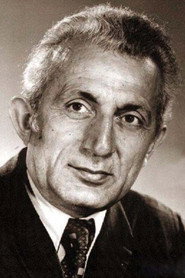 Shamil Makhmudbekov