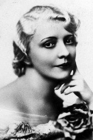 Camilla von Hollay