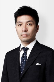 Susumu Fujita