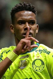 Estêvão