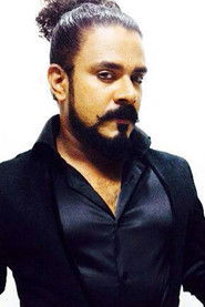 Raj Kalesh