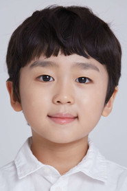 Yang Woo-hyeok