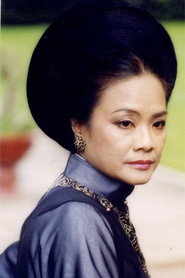Tú Trinh