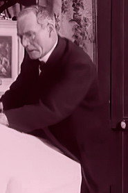 Henri Maillard