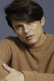 Zoren Legaspi