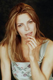 Patrizia Caselli