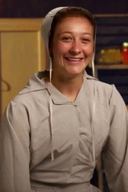 Rosanna Miller