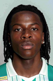 Kenny Nzogang
