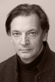 Evgeniy Redko