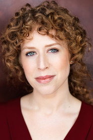 Amanda Lea Mason