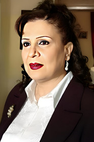 Sawsan Shokry