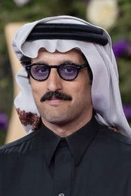 Ali Kalthami