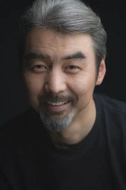 Lyu Liang