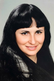 Meral Kurtuluş