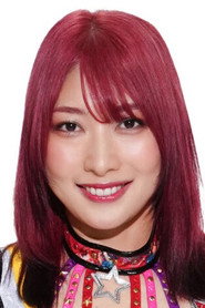 Shieru Wakana