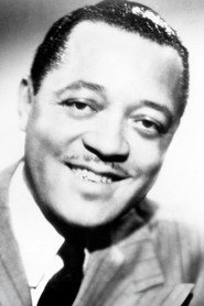 Lester Young