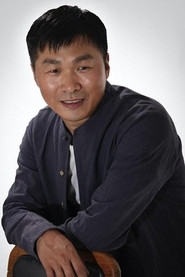 Chang Zhetao