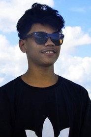 Suicíni Mc