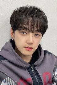 Choi Eun-jun