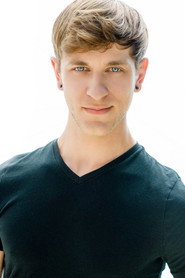 Nick Theurer