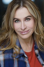 Kasha Fauscett