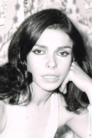 Mercedes Carreño