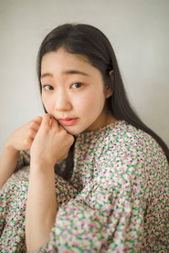Nari Saitô