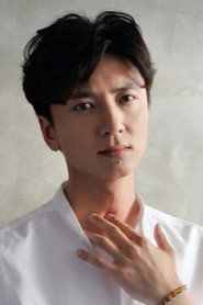 Gao Yiqing