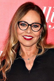 Ornella Muti