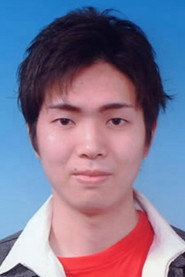 Daisuke Ishikawa