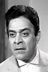 Tawfiq Al-Deqen