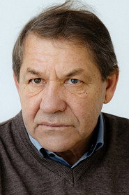 Sergey Vlasov