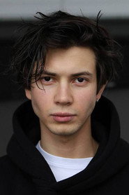 Denis Nikitin