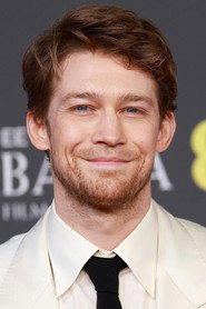 Joe Alwyn