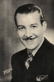 Juan José Martínez Casado