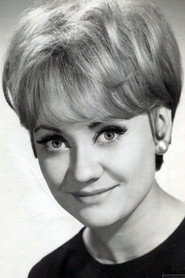 Gaëlle Romande