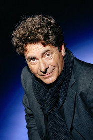 Giorgio Melazzi