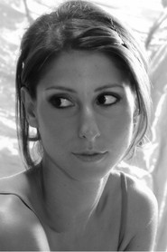 Zeynep Buyrac