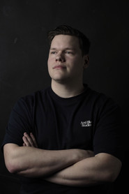 Geert Heesters