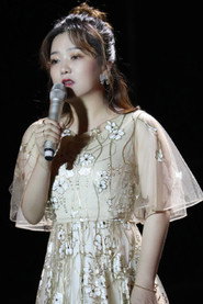 Qiao Shiyu