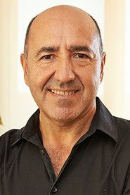 Carlos Fernández