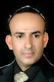 سليمان داوود