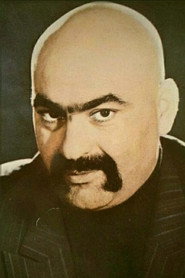 Mohsen Arasteh