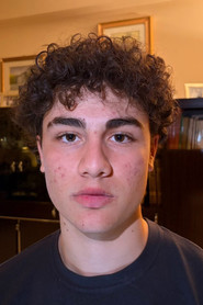 Tommaso Schisano