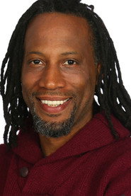 Marlon Taylor