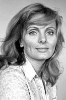 Ruth-Maria Kubitschek