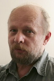 Evgeny Kozlovsky