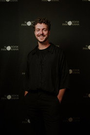 Niklas Gyberg Ivarsson