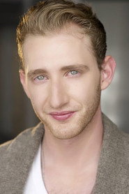 Jonathan Hamrick