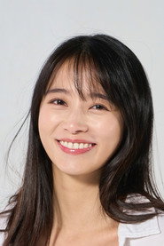 Shinny Tsai